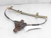 Fensterheber Links Hinten 1L0839401 Seat Toledo (1L2) Limousine 1.9 D CL,GL,GLX (1Y)
