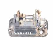 Türgriff Außen Rechts Vorne 138163 Opel Frontera Wagon (MWL) Geländewagen 5-Drs 2.3 TD (23DTR)