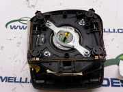 Airbag Lenkrad 07854362480 Fiat Ducato (250) Bus 2.3 D 120 Multijet (F1AE0481D)