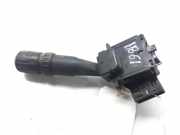 Lichtschalter 934102C000 Hyundai Coupé Coupé 2.0i 16V CVVT (G4GCG)