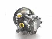 Servolenkung Pumpe 9645653580 Peugeot Boxer (244) Van 2.0 HDi (DW10(RHV))