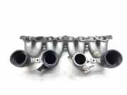 Ansaugkrümmer X4502B Peugeot 605 (6B) Limousine 2.1 TD 12V (XUD11BTE-L3(P8C))