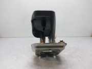 Bremspedal 1K1721142G Volkswagen Golf VI Variant (AJ5/1KA) Kombi 1.6 TDI 16V 105 (CAYC) CAYC