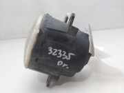 Nebelscheinwerfer Rechts Vorne 8321A365 Mitsubishi ASX 1.8 DI-D MIVEC 16V (4N13)