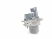 Abs Pumpe 1S712M110A Ford Mondeo III Limousine 1.8 16V (CHBA)