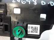 Türgriff Innen Rechts Vorne 82623F1000 Kia Sportage (QL) Geländewagen 1.7 CRDi 115 16V 4x2 (D4FD)