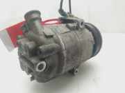 Klima Pumpe 13370913 Opel Astra H (L69) Limousine 1.3 CDTI 16V Ecotec (Z13DTH(Euro 4))