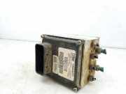 Abs Pumpe 9651857880 Peugeot 407 (6D) Limousine 2.0 HDiF 16V (DW10BTED4(RHR))