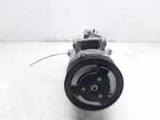 Klima Pumpe 5Q0816803F Volkswagen Advance BMT 150 CV / 110 KW