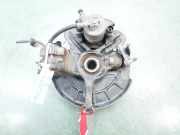 Achsschenkel Halter Rechts Vorne 6C0407256A Skoda Fabia II (5J) Schrägheck 5-drs 1.6 TDI 16V 75 (CAYA)