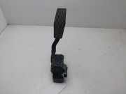 Gaspedal 9157998 Opel ASTRA H BERLINA Enjoy 101 CV / 74 KW
