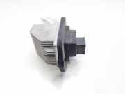 Heizwiderstand PM010010B Mazda 6 (GG12/82) Limousine 2.0 CiDT HP 16V (RF5C)