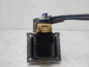Zündspule 15079355 Seat Marbella Schrägheck 3-drs 0.9 900 (08NCB)