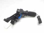 Zündschloss 519773450 Fiat Tipo (356S) Limousine 1.4 16V (843.A.1000)