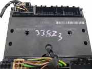 Sicherungskasten 6Q1937049B Seat Ibiza III (6L1) Schrägheck 1.9 SDI (ASY)