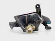 Rücklicht Rechts BUMPER J9C315K272AA Jaguar E-Pace SUV 2.0 D 150 16V AWD (204DTD)