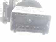 Lichtschalter 6L1941531AD Volkswagen BERLINA (1J2) Conceptline 101 CV / 74 KW