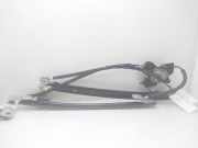 Fensterheber Rechts Vorne 05135250AA Chrysler (RG) 2.5 CRD SE 141 CV / 104 KW