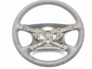 Lenker 451000K101B0 Toyota Hilux IV Pick-up 2.5 D4-D 16V 4x4 (2KD-FTV)
