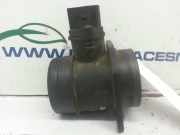 Luftmengenmesser 038906461B Volkswagen Touran (1T1/T2) Großraumlimousine 1.9 TDI 100 (AVQ) AVQ