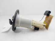 Tankschwimmer 17708SEAE01 Honda Accord (CL/CN) Limousine 2.0 i-VTEC 16V (K20A6)