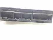 Fensterhebermotor Rechts Hinten 8E0959802E Seat Exeo (3R2) Limousine 2.0 TDI 16V (CAGC)