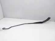 Scheibenwischer Links Vorne 8800215895 Renault Megane II (LM) Limousine 1.9 dCi 120 (F9Q-800)
