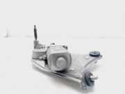 Scheibenwischermotor Hinten 8513047010 Toyota Prius (NHW20) Liftback 1.5 16V (1NZ-FXE)