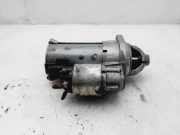Anlasser A0061510301 Mercedes-Benz B (W245) Schrägheck 2.0 B-200 16V (M266.960)