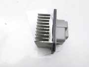 Heizwiderstand 0778000740 Land + Range Rover Discovery III (LAA/TAA) Geländewagen 2.7 TD V6 (276DT)