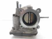 Drosselklappe 351002B300 Hyundai iX35 (LM) SUV 1.6 GDI 16V (G4FD)