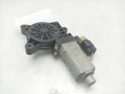Fensterhebermotor Links Vorne 9881007100 Kia Picanto (BA) Schrägheck 1.1 12V (G4HG)