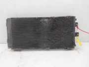 Klimakondensator 8846012480 Toyota COROLLA (E11) 1.3 Linea Terra Sport (5-ptas.) 86 CV / 63 KW