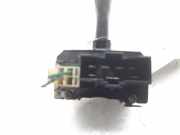 Lichtschalter XPB101590PMP Rover 400 (RT) Limousine 416Si 16V (16K4F)