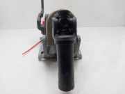 Lenksäule 13251806 Opel Astra J (PC6/PD6/PE6/PF6) Schrägheck 5-drs 1.6 16V (A16XER)