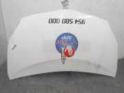 Motorhaube 5330147060 Toyota Prius (ZVW3) Schrägheck 1.8 16V (2ZRFXE)