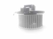 Heizlüfter - - HB111D65102 Mazda CX-5 (KE,GH) SUV 2.2 SkyActiv-D 150 16V 2WD (SHY1)