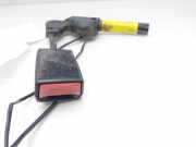 Gürtelschnalle Rechts Vorne 1S71F61208 Ford MONDEO BERLINA (GE) Ambiente 131 CV / 96 KW