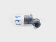 Scheibenwaschpumpe 8200067015 Renault Megane II (LM) Limousine 1.9 dCi 120 (F9Q-800)