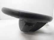 Lenker 1EB83DK5AA Jeep Compass I (MK49) SUV 2.0 CRD 16V 4x4 (BYL)