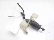 Scheibenwaschpumpe 2218690121 Mercedes-Benz E (W211) Limousine 2.2 E-220 CDI 16V (OM646.961)