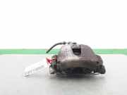 Bremssattel Rechts Vorne 1682875 Ford Focus 3 Schrägheck 1.0 Ti-VCT EcoBoost 12V 125 (M1DA(Euro 5))