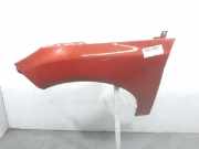 Kotflügel Links Vorne 1747347 Ford Focus 3 Wagon Kombi 1.6 EcoBoost 16V 150 (JQDA)