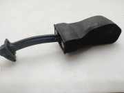 Türfänger 5N0837249A Volkswagen Tiguan (5N1/2) SUV 2.0 TDI 16V (CBAB) CBAB