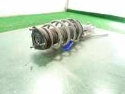 Stoßdämpfer Rechts Vorne 1310092 Ford Fiesta 5 (JD/JH) Schrägheck 1.3 (A9JB)