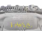 Handgriff RECHTS ACHTER 0K55251310 Kia Carnival 2 (FIB/FLD) Großraumlimousine 2.9 HPDi 16V (J3(CRDI))