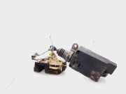 Türschloss Rechts Vorne 8132002010 Hyundai (EM) 1.1 Comfort 58 CV / 43 KW