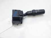 Scheibenwischerschalter 17D682 Mazda 5 (CR19) Großraumlimousine 2.0 CiDT 16V Normal Power (RF7J)