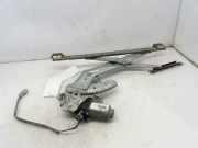 Fensterheber Links Hinten ST3RL10165 Rover 45 Limousine 2.0 iDT (20T2N)