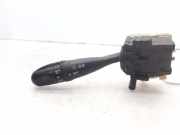 Lichtschalter 3721064J21000 Suzuki Grand Vitara II (JT) SUV 1.9 DDiS (F9Q)